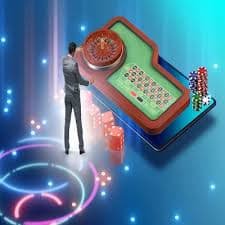 888beet Casino App Mobile Myanmar ကစားသမားများ မိုဘိုင်းဖုန်းဖြင့် ကစားနည်း