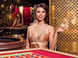 888beet App မြန်မာနိုင်ငံ Sportsbook ဘောလုံးလောင်းကစား Myanmar National League Live Bet