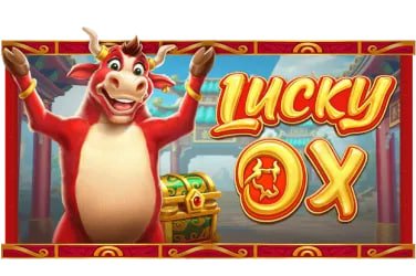 888beet လောင်းကြေး Odds မြန်မာနိုင်ငံ ဘောလုံးပွဲ real-time