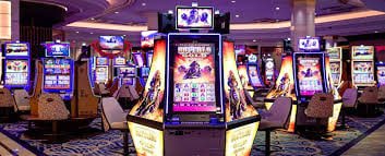 888beet လောင်းကစား Live Casino Slots မြန်မာန
ိုင်ငံ