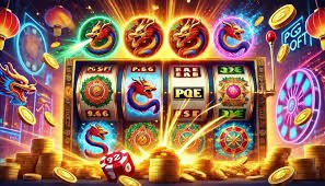 888beet ဘောလုံးလောင်းကစား Live Betting In-Play Myanmar