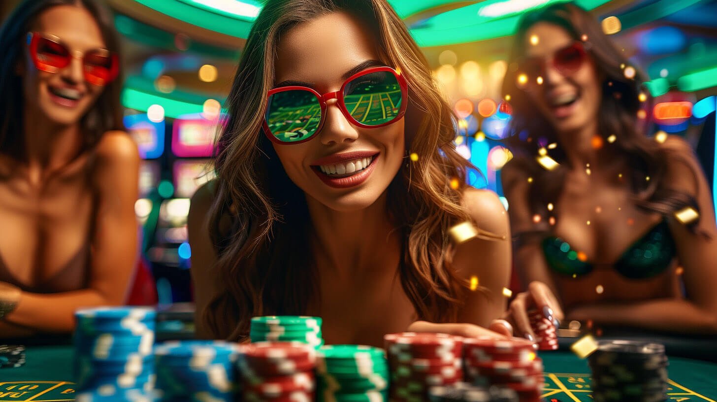 888beet Sportsbook လောင်းကြေး VIP Bonus Cashback မြန်မာ ကစားသမားများ