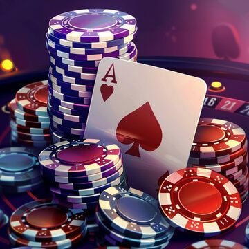 888beet App VIP Cashback Bonus မြန်မာနိုင်ငံ ကစားသမားများ