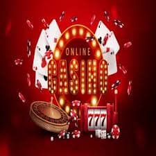 888beet ဘင်ဂို Jackpot ဆုကြေး မြန်မာနိုင်ငံ ကစားသမား