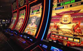 888beet Casino Slots Jackpot Bonus Promotion မြန်မာနိုင်ငံ