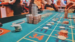 888beet App Live Casino Slots ဂိမ်းများ မြန်မာနိုင်ငံ