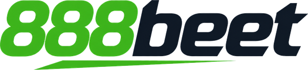 888beet Logo